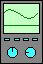 PAT Testing